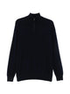 Lisa Yang Augustus Sweater