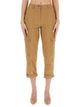 Michael By Michael Kors Cargo Pants
