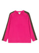 Fendi "Harmony" Jersey