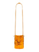 Hereu "Ronet Mini" Bag