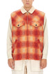 Marant Kiran Jacket