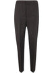 Filippa K Relaxed Tailored Trousers
