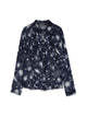 Versace Solar System Shirt