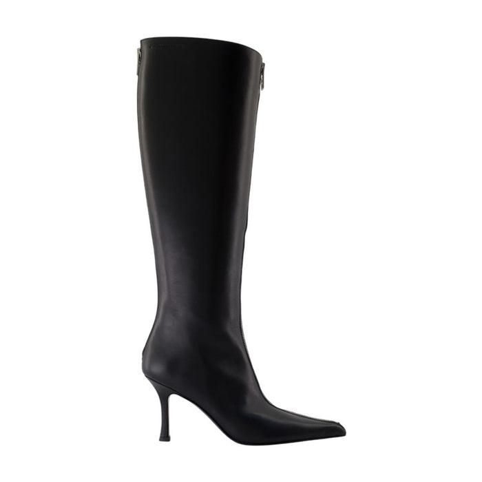 Alexander Wang Heeled Boot