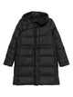 Canada Goose Cappotto Montgomery