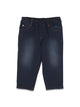 Versace Denim Pants
