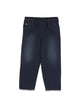 Versace Denim Pants