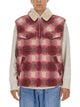 Marant Kiran Jacket