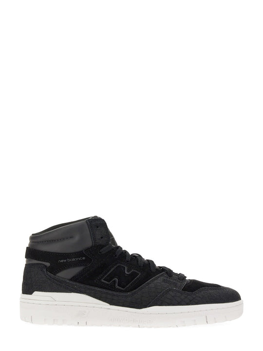 Junya Watanabe Man Sneaker 650