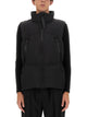 Jg1 Jacket With Zip