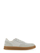 Spalwart Smash Low Sneaker