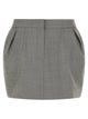 Magda Butrym '14' Skirt