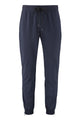 The (Alphabet) The (Pants) - Technical Fabric Pants