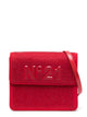 N°21 Pouch
