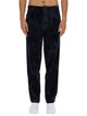 Comme Des Garcons Shirt Velvet Pants