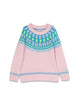 Mc2 Saint Barth Princess Nordic Soft