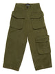 Dsquared Cargo Pants