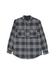 Aspesi Denim Jacket