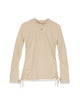 Dolce & Gabbana Lupetto M/L