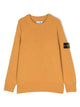 Stone Island Pull Roll