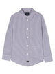 Fay Shirt
