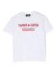Dsquared "Relax" T-Shirt