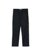 Stone Island Regular Pants