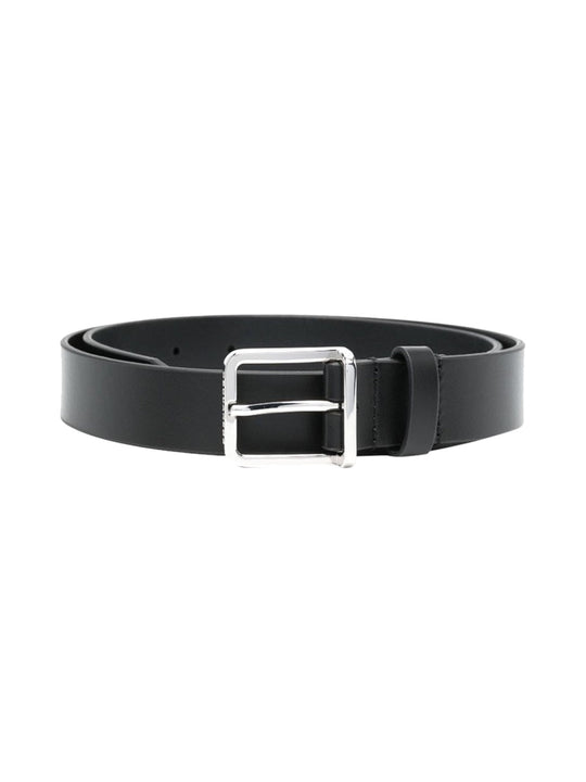 Dsquared Belt