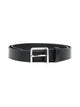 Dsquared Belt
