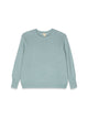 Bellerose Teal Sweater