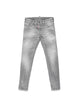 Dsquared Slim Jean