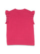 Il Gufo Tricot Vest.
