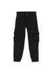 Givenchy Cargo Pants