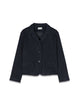 Il Gufo Blazer