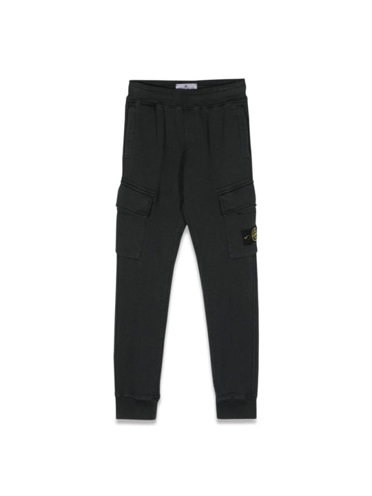 Stone Island Sweatpants