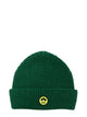 Barrow Wool Hat