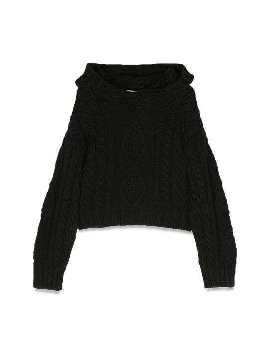 Msgm Hoodie
