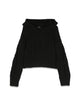 Msgm Hoodie