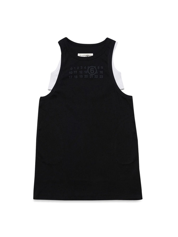 Mm6 Maison Margiela Mm6d98u