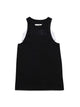 Mm6 Maison Margiela Mm6d98u