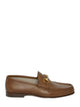 Gucci Horsebit 1953 Loafers