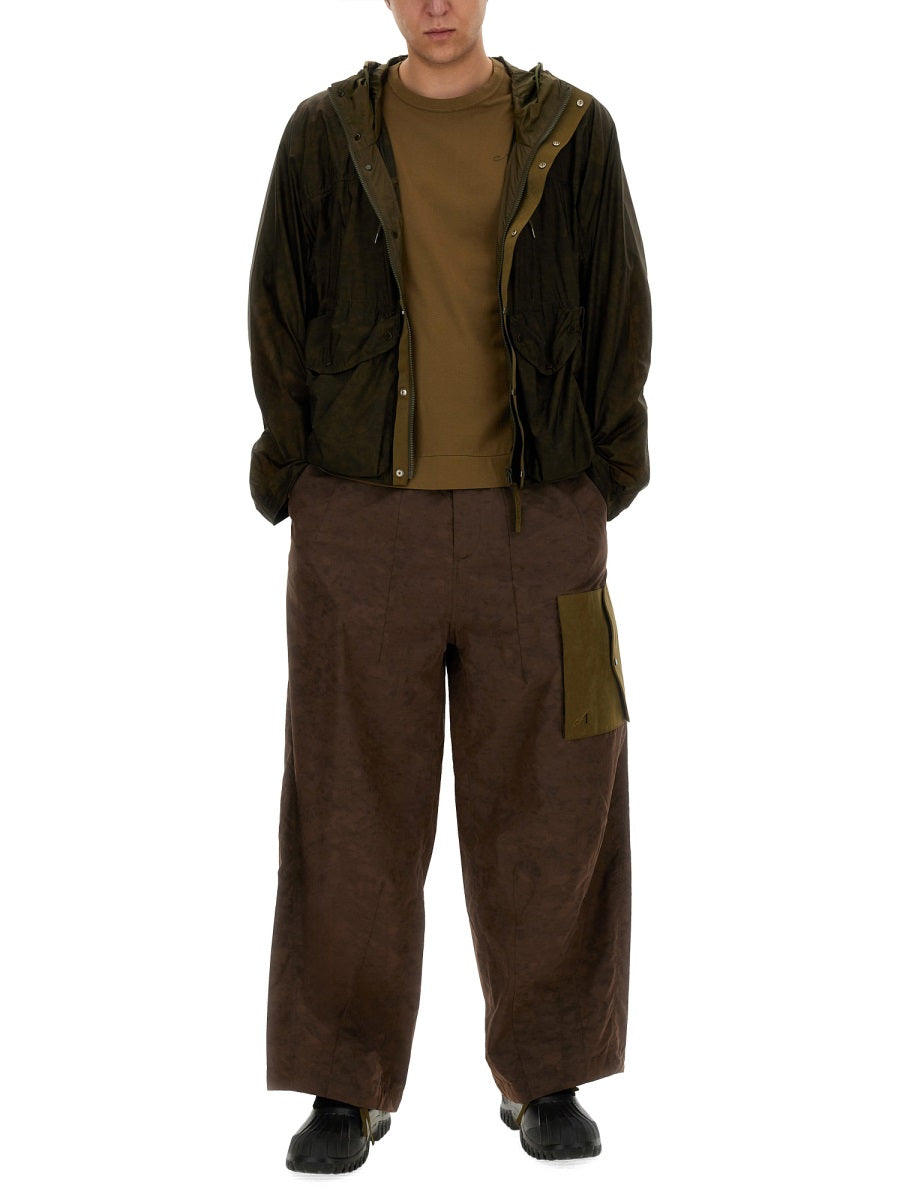 Ten C Cargo Pants Awake Ny X Ten C