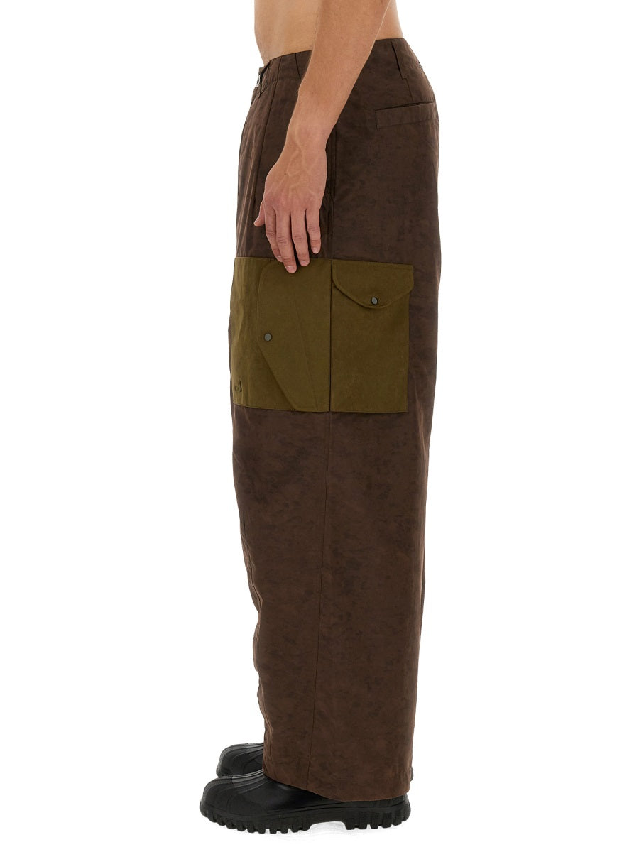 Ten C Cargo Pants Awake Ny X Ten C