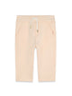 Chloé Pantalone Jogging