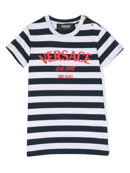 Versace Dress