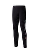 The North Face Leggins