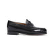 John Lobb Lopez Loafers