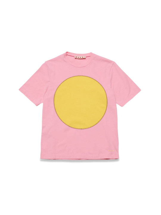 Marni T-Shirt