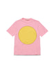 Marni T-Shirt