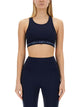 Michael By Michael Kors Tops With Logo
